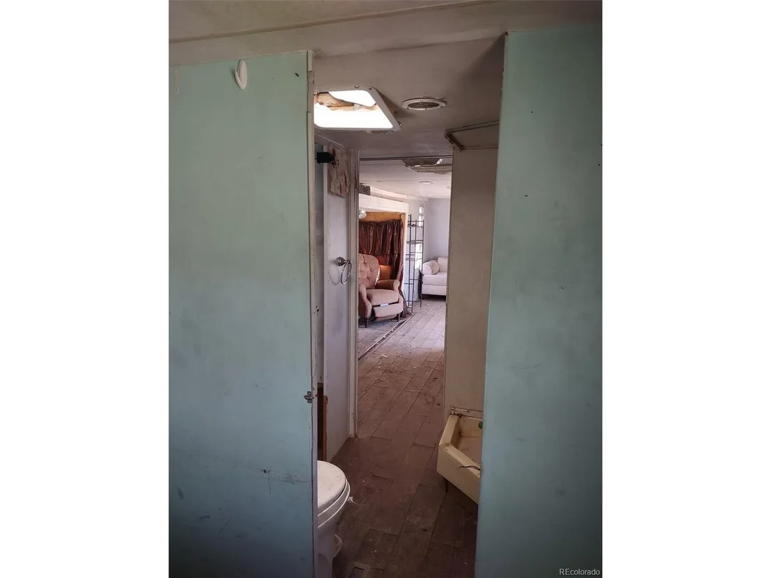 Photo of 57454 Eva K Dr