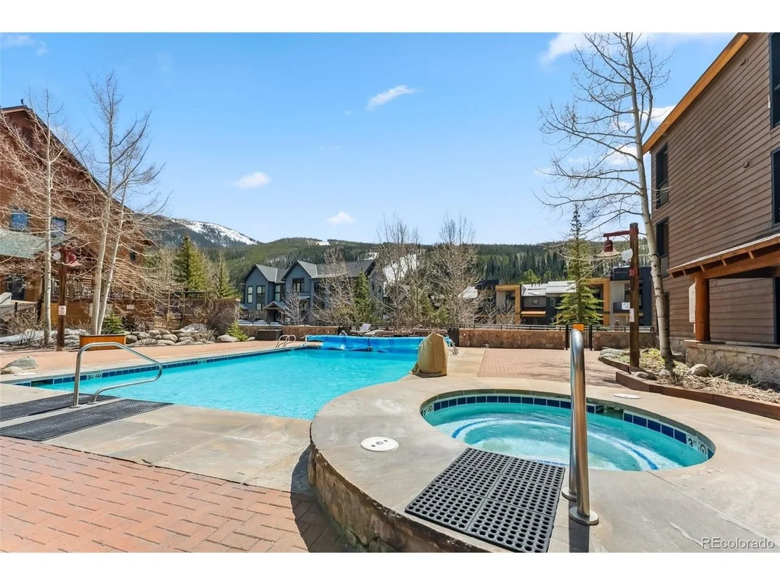 Photo of 59 Erickson Loop