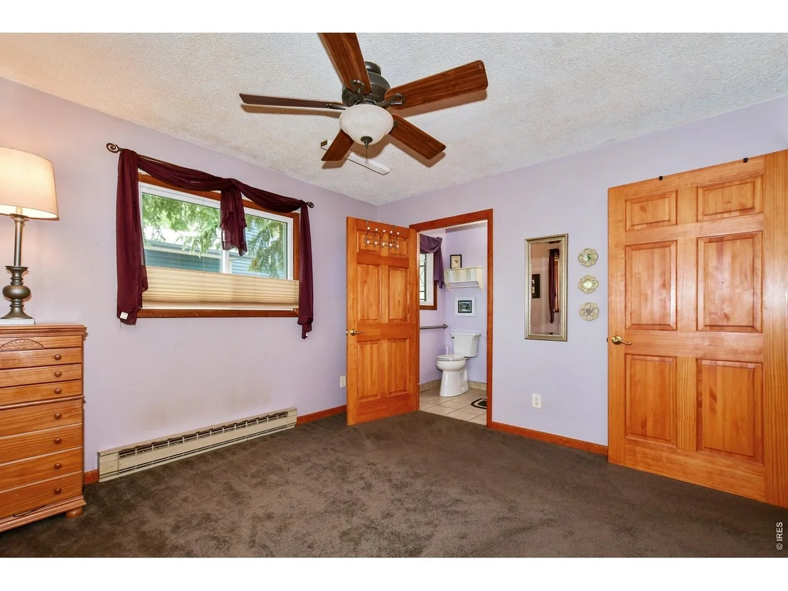 Photo of 6217 Constellation Dr