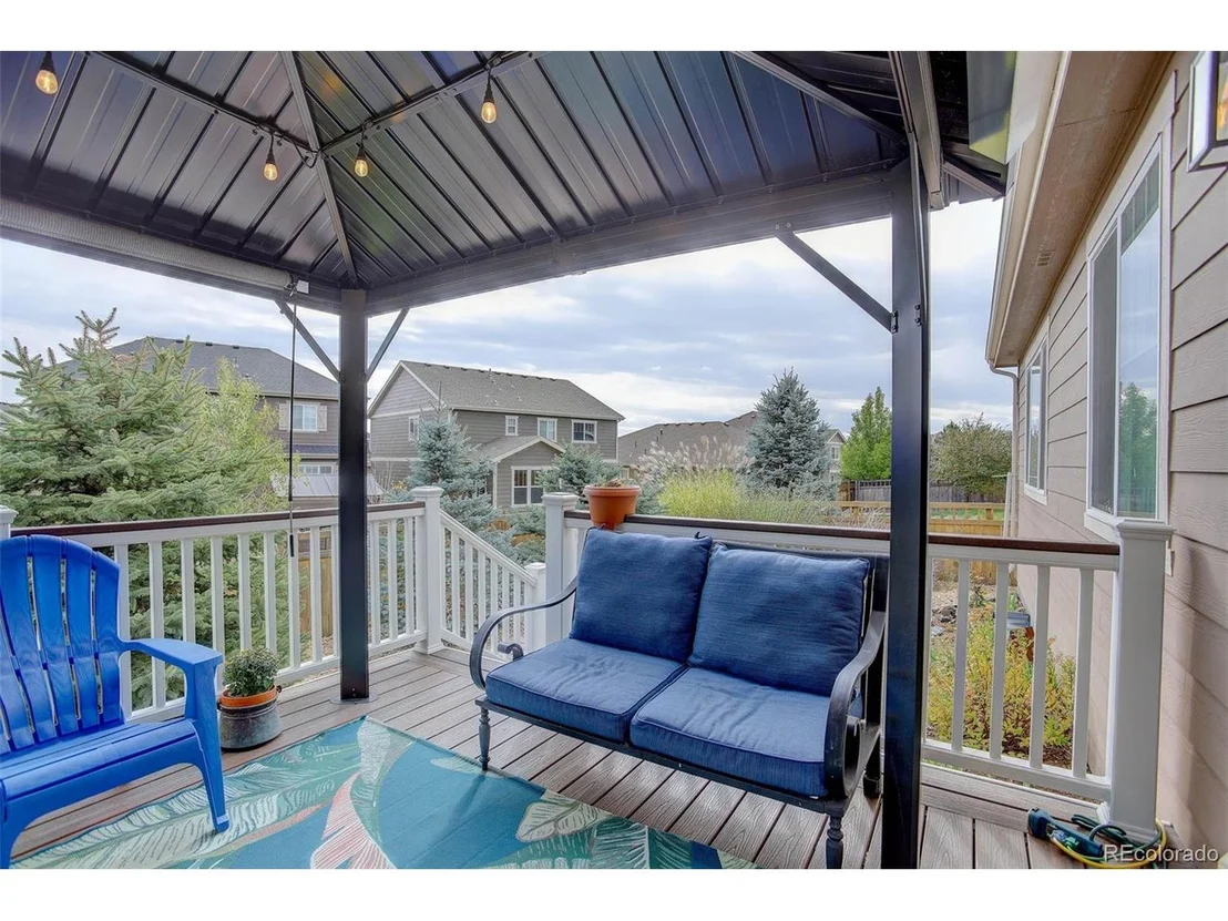Photo of 2968 Moonfire Way