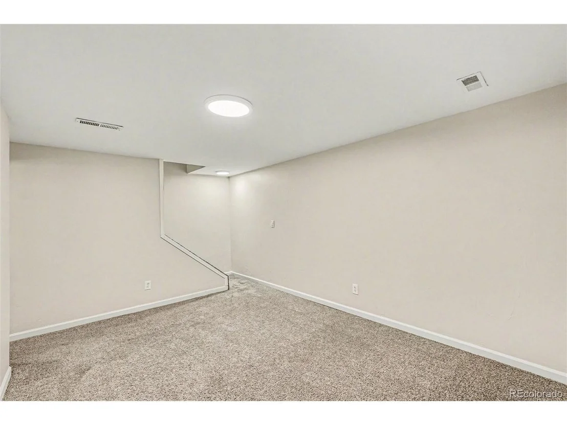 Photo of 12923 Dexter Way