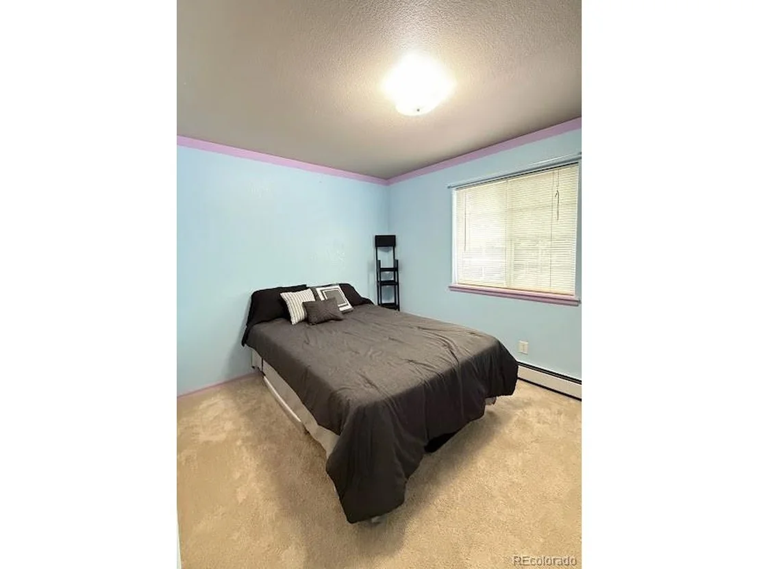Photo of 2730 Cirque Way