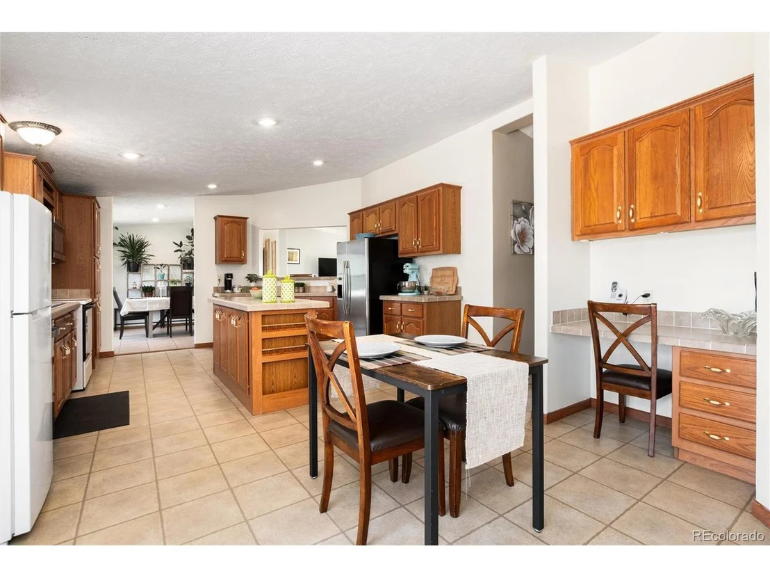 Photo of 7085 County Road I