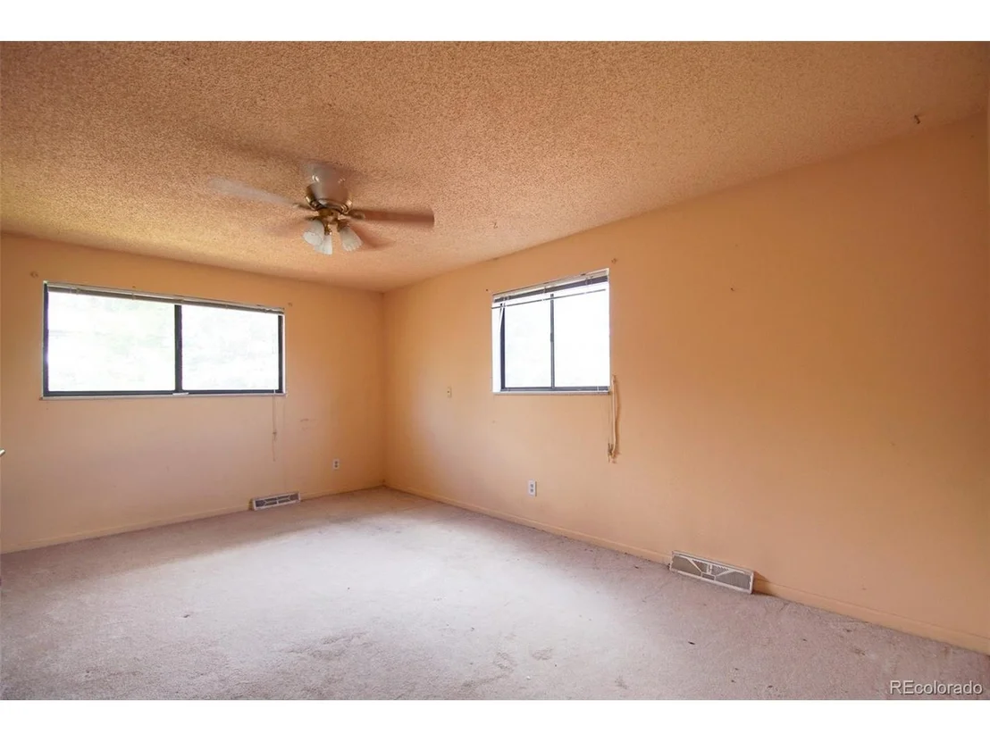 Photo of 13246 Peacock Dr