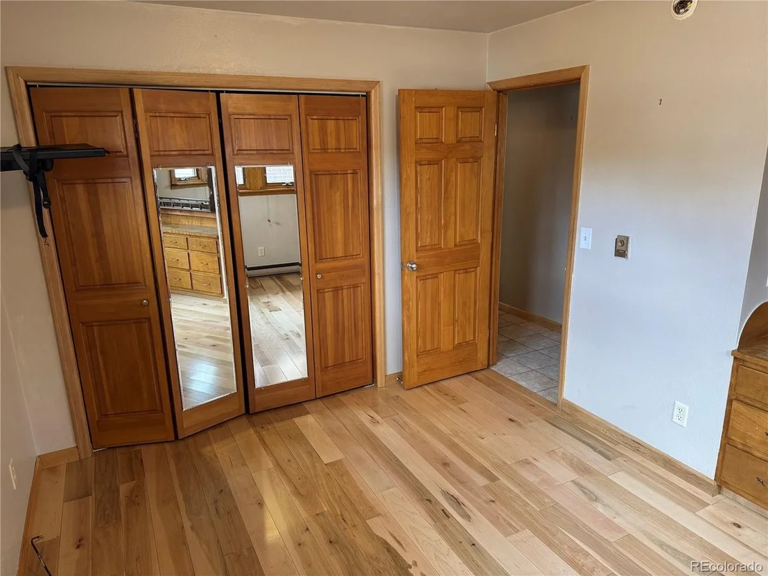 Photo of 1422 I St