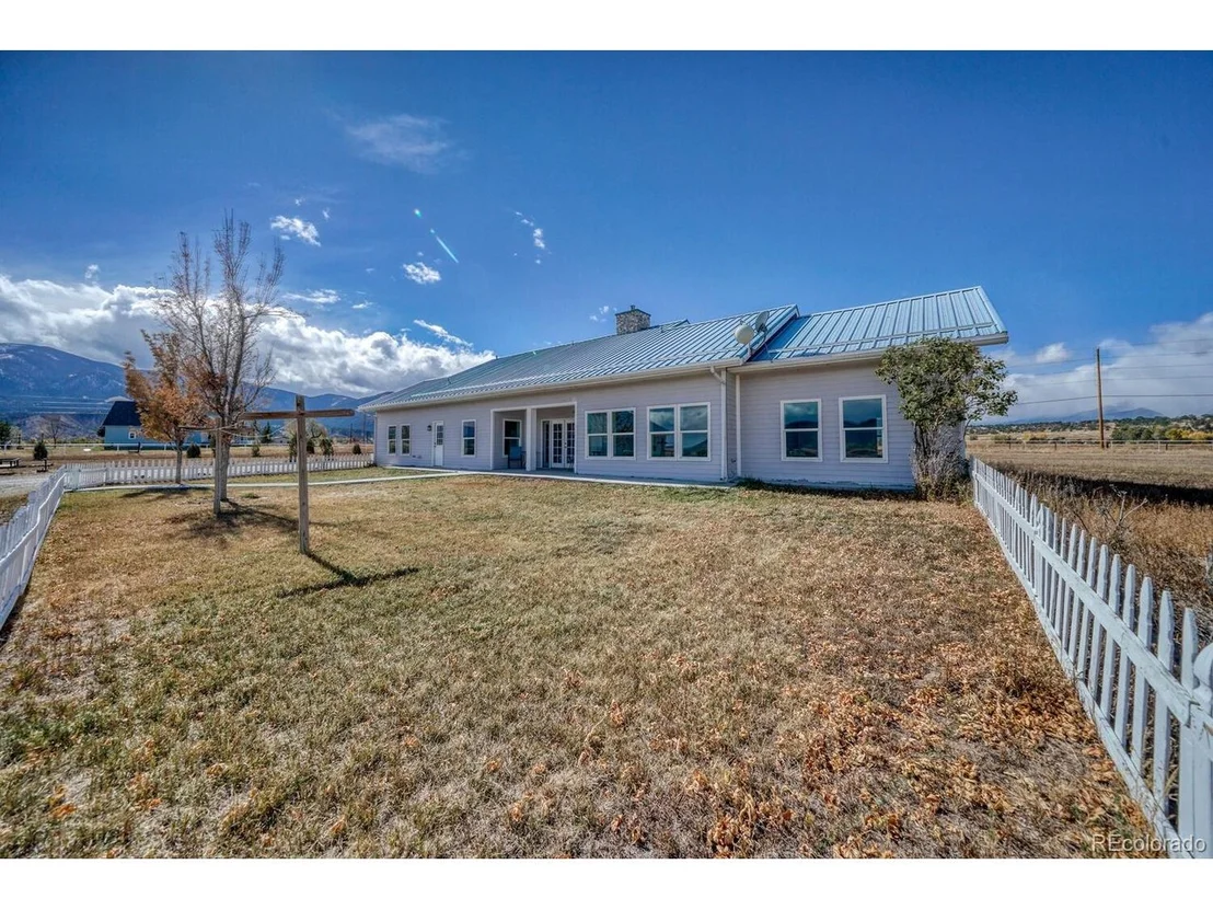Photo of 8115 County Road 144