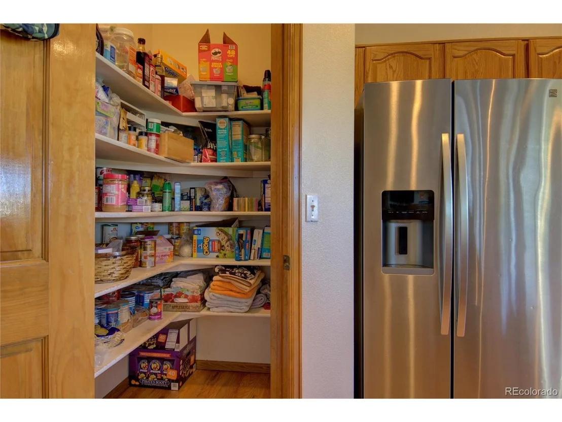 Photo of 646 Clarendon Dr
