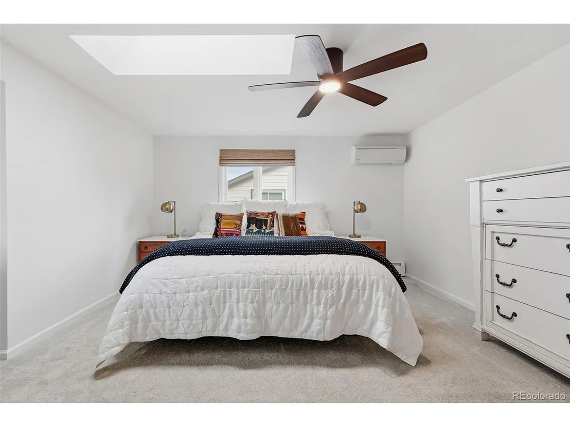 Photo of 4422 Pali Way