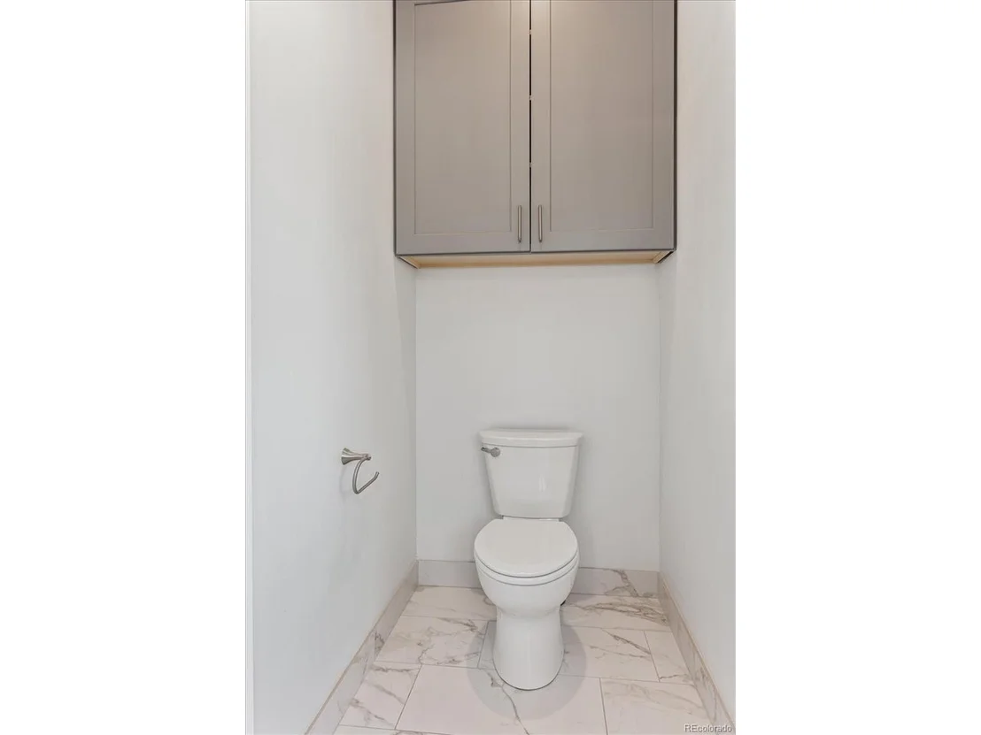 Photo of 8472 Windmill Ct