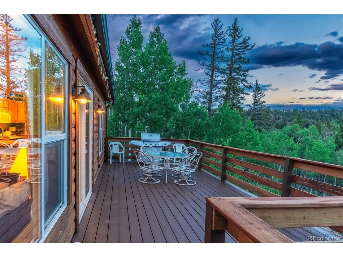 Photo of 274 Folsom Dr