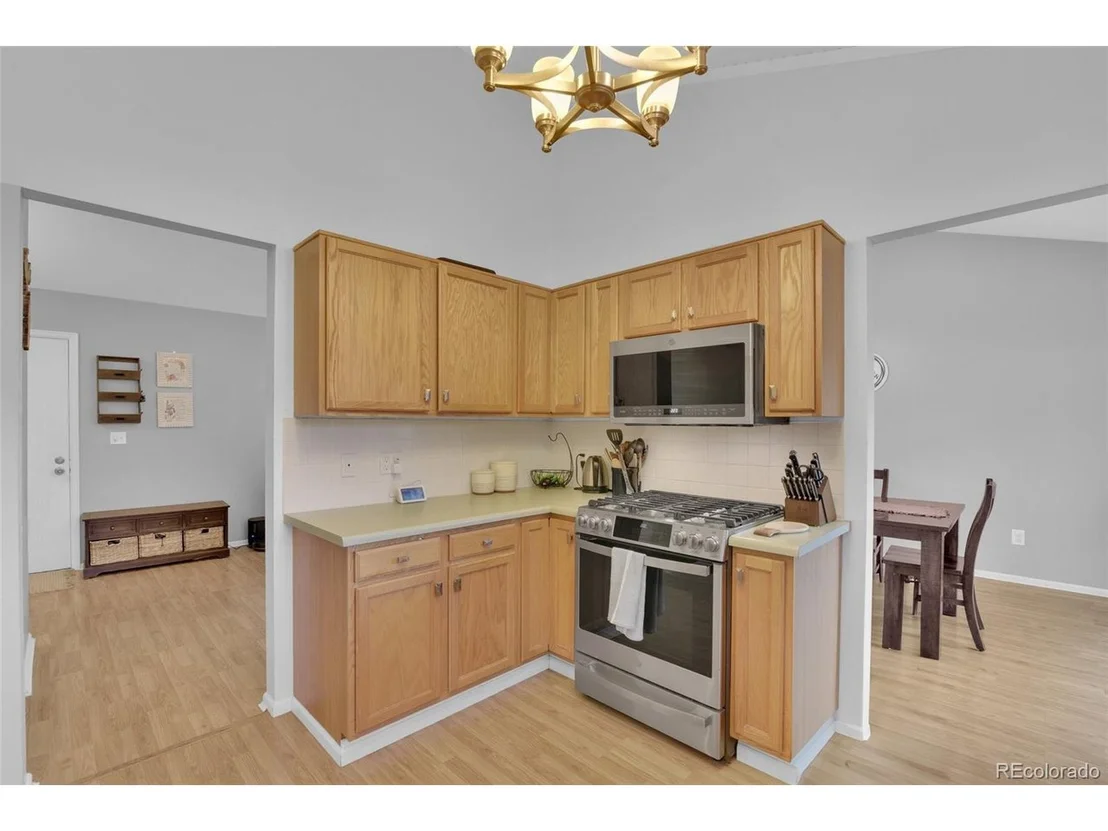 Photo of 8348 Chase Dr