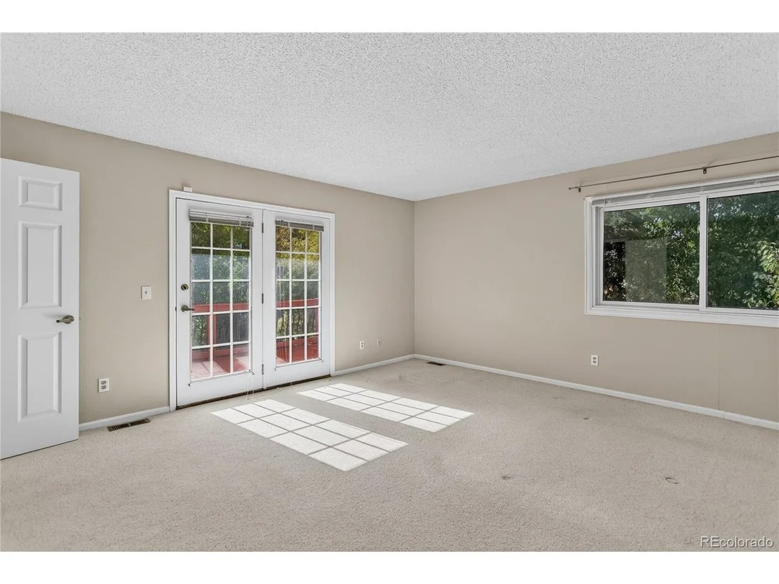 Photo of 7971 Arrowhead Ct