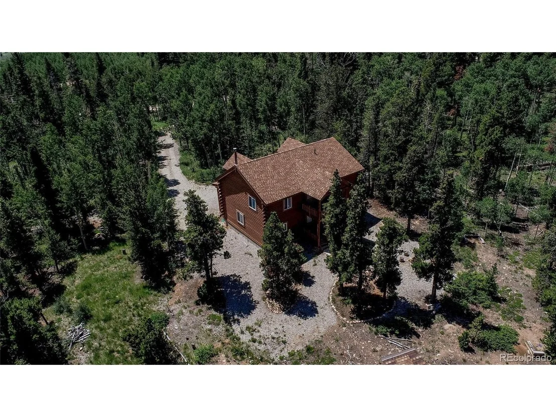 Photo of 309 Lamb Mountain Rd