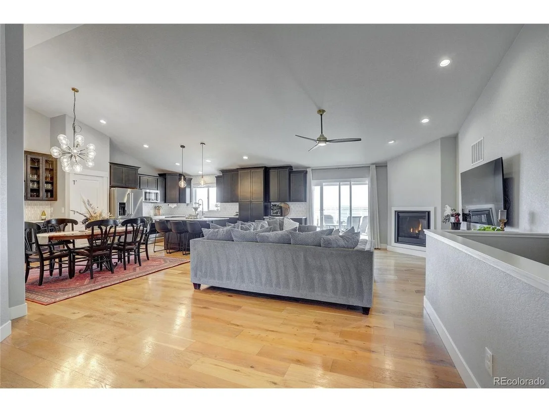 Photo of 3716 Harrier Hawk Rd