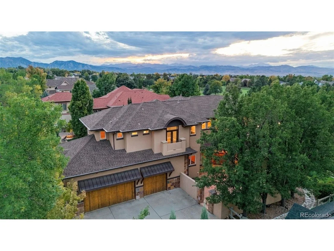 Photo of 2854 Shoshone Trl