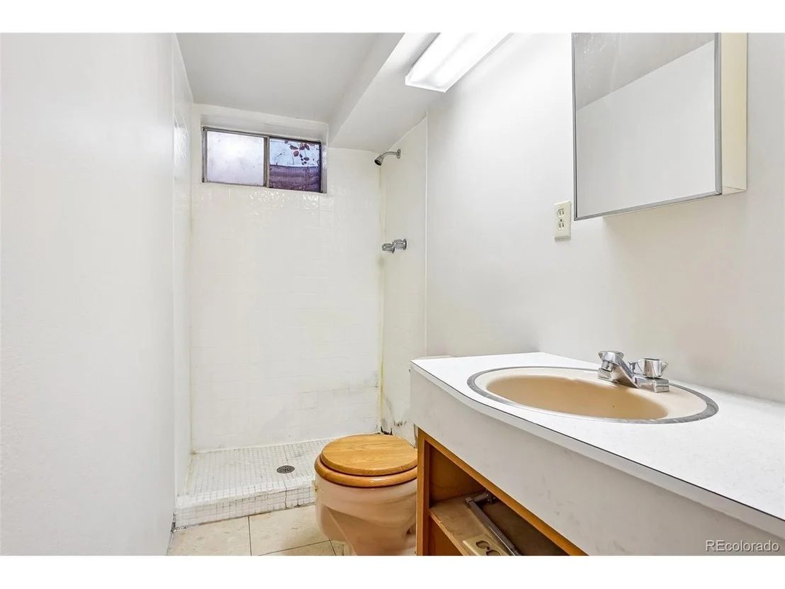Photo of 6348 Ingalls St