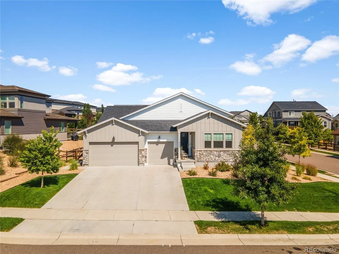Photo of 4607 Lakeside Dr