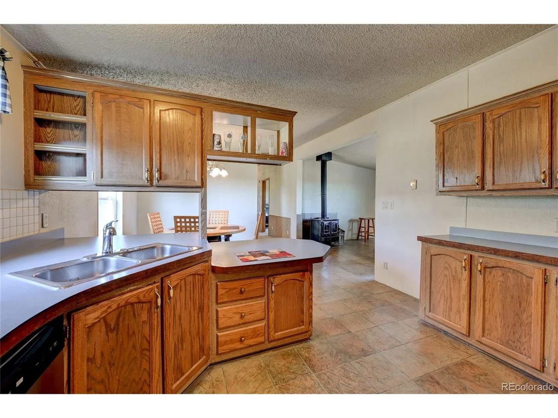 Photo of 29998 County Road 5