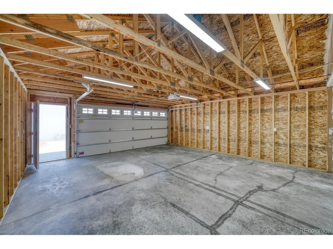 Photo of 10806 Willow Ave