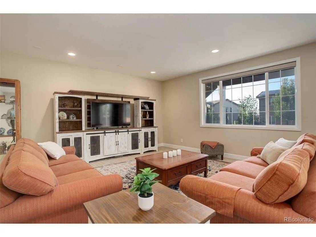 Photo of 14458 Double Dutch Cir