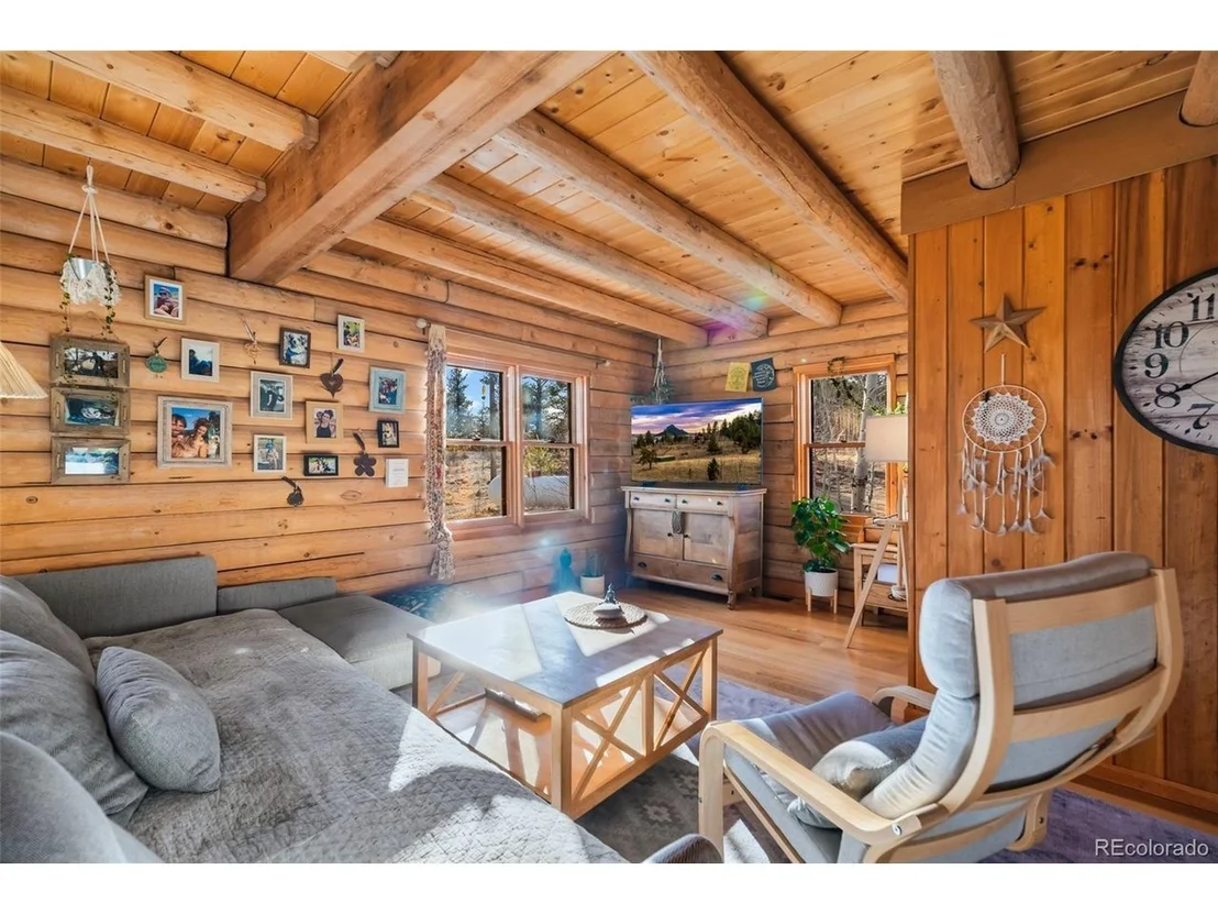 Photo of 1326 Willow Way