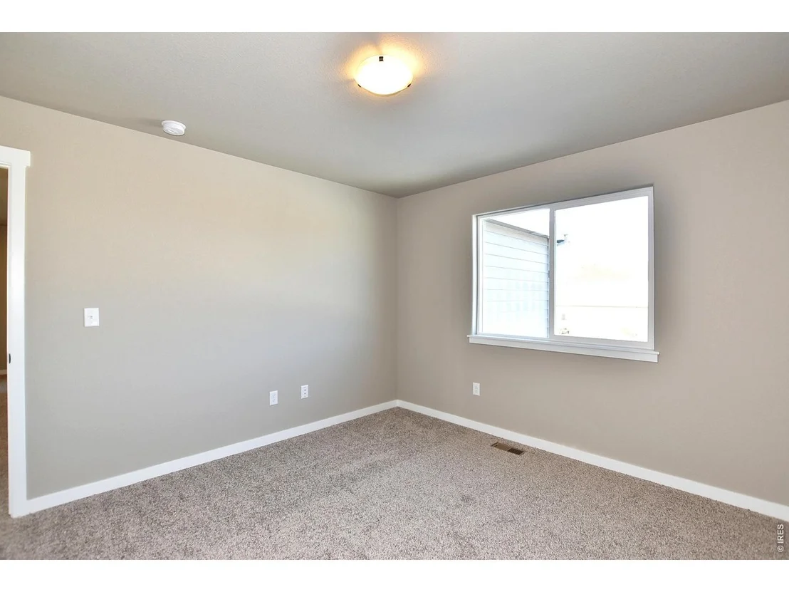 Photo of 1181 Bitterroot Ct