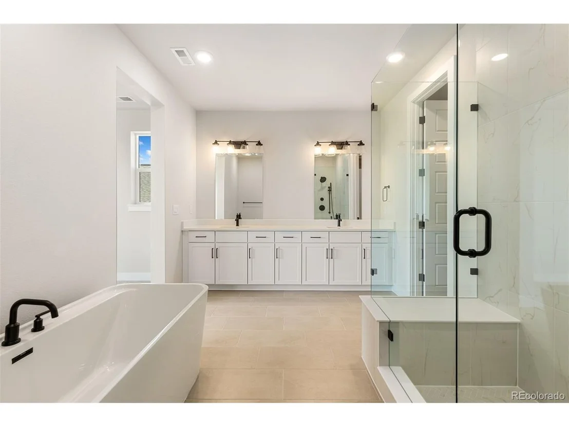 Photo of 1657 Winter Glow Dr
