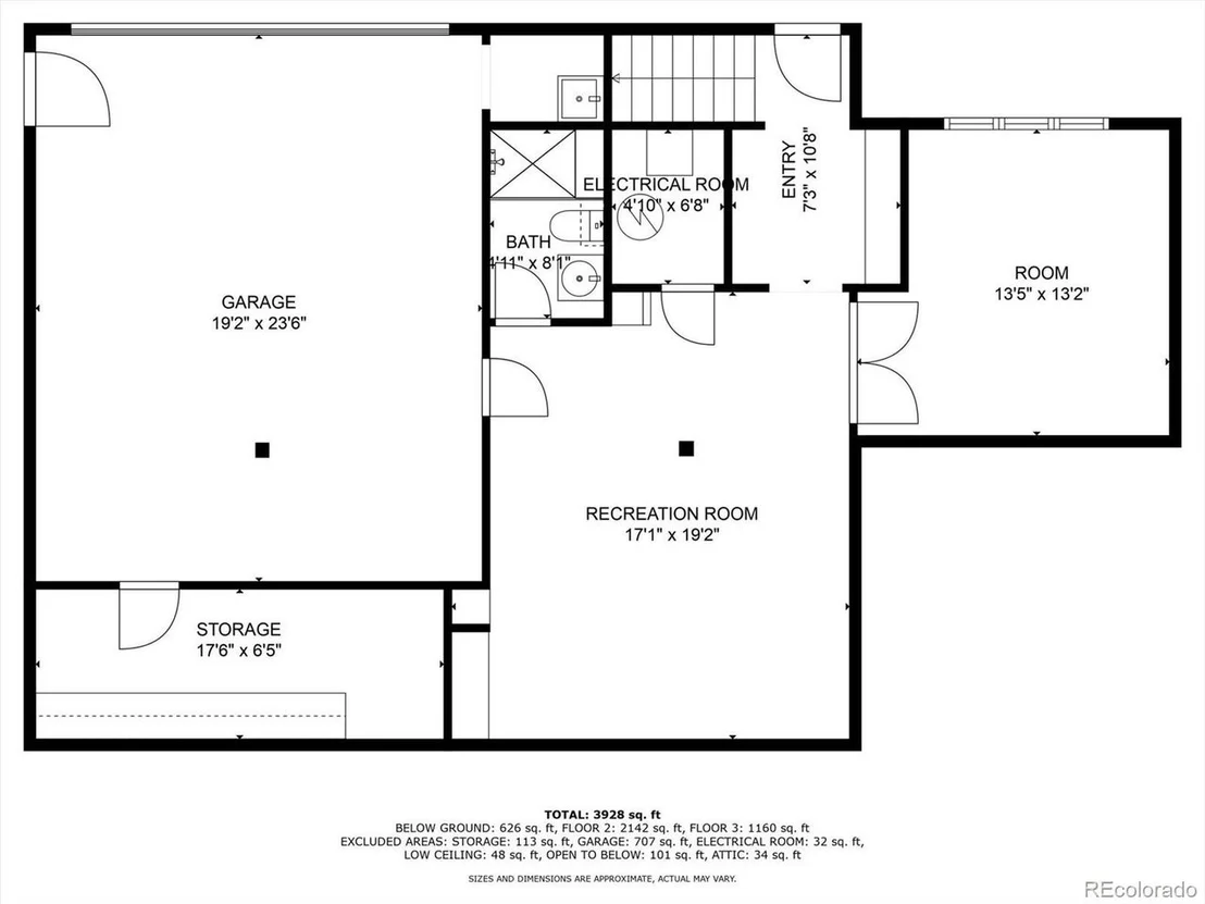 Photo of 30444 Ruby Ranch Rd