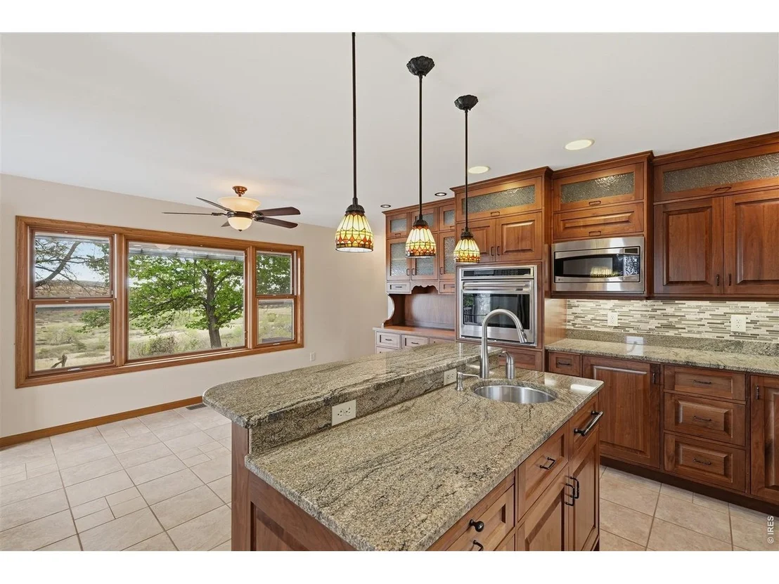 Photo of 26 Poorwill Ln