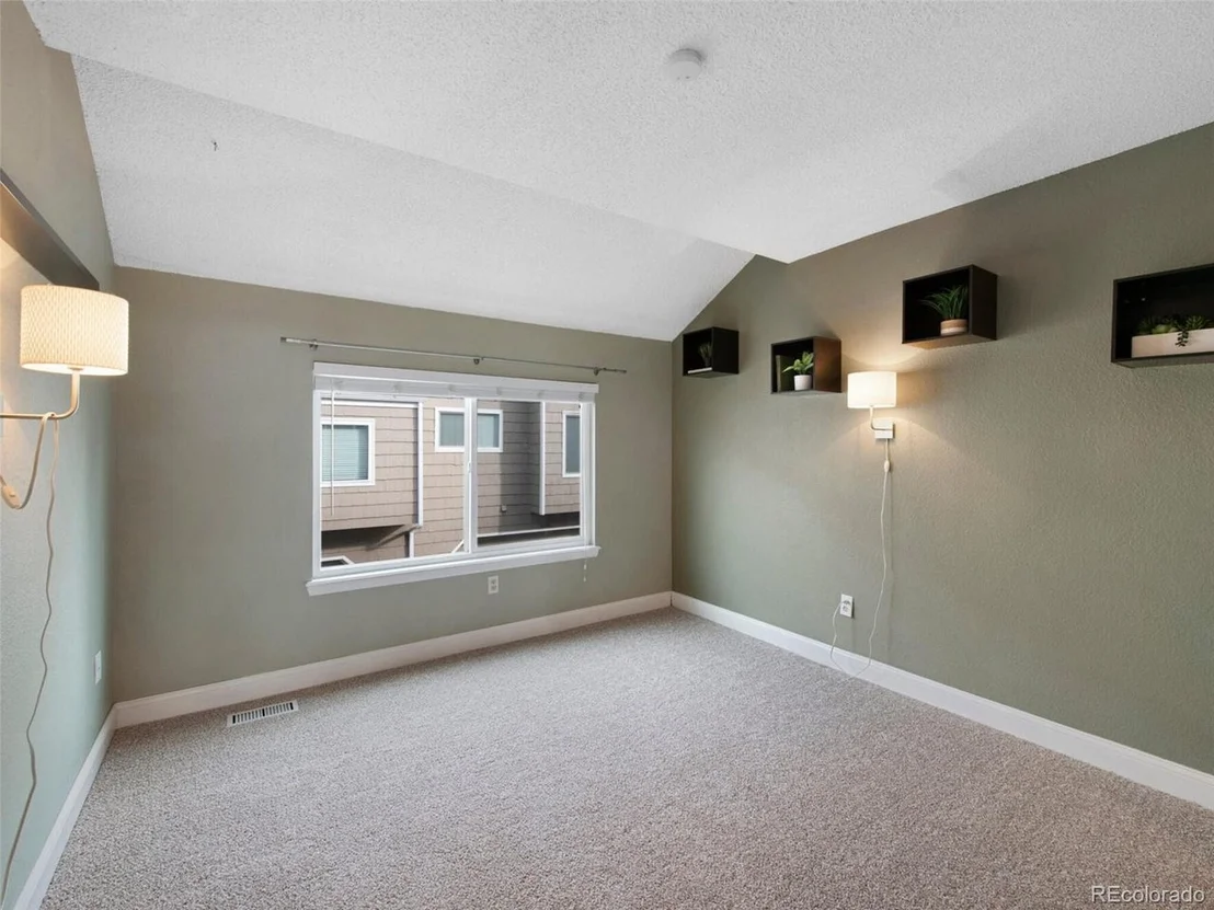Photo of 9051 Bear Mountain Dr