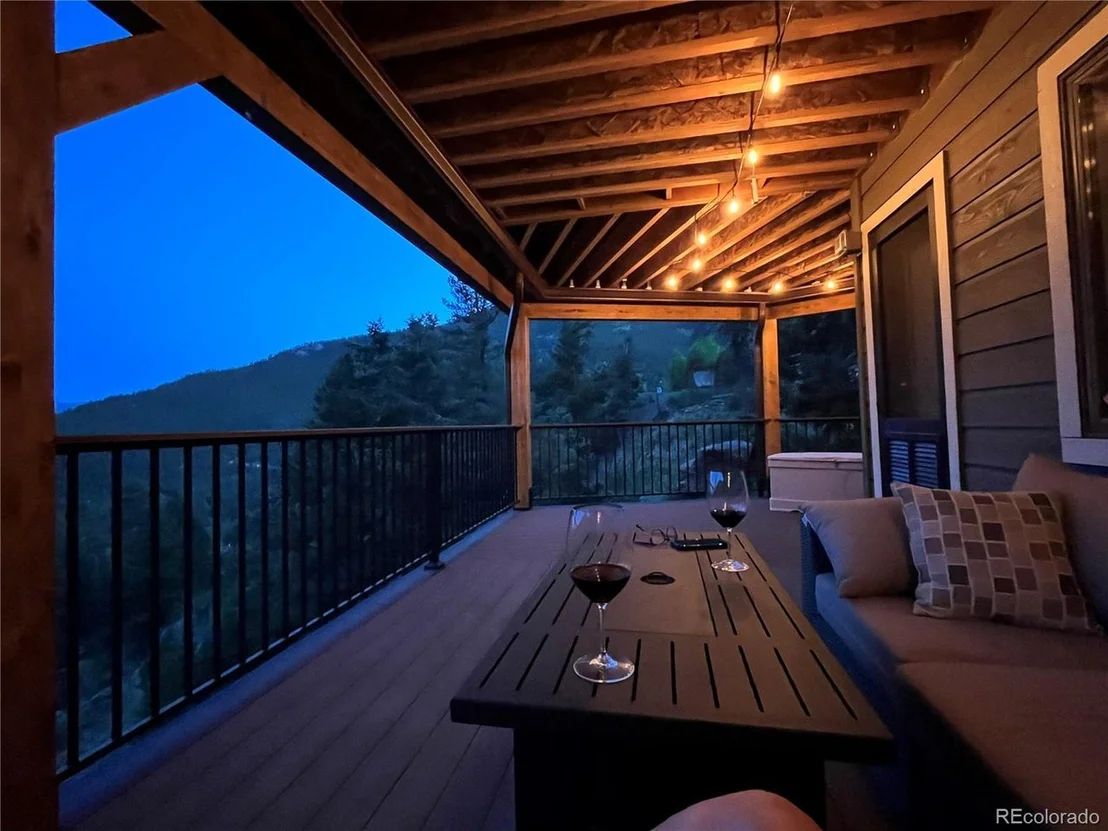 Photo of 150 Grouse Way