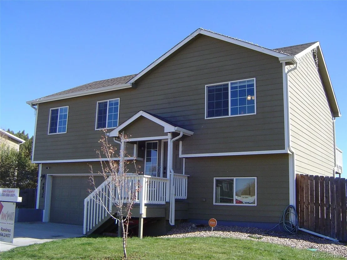 Photo of 4832 Everest Pl