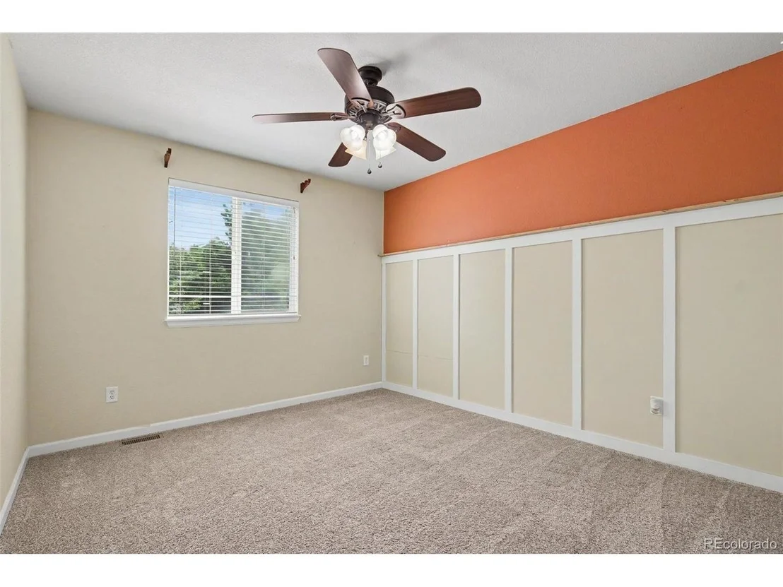 Photo of 3648 Holmes Ln