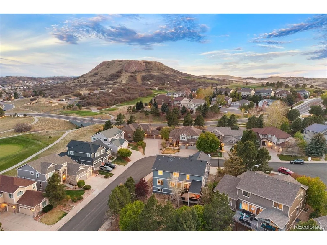Photo of 1663 Rose Petal Ln