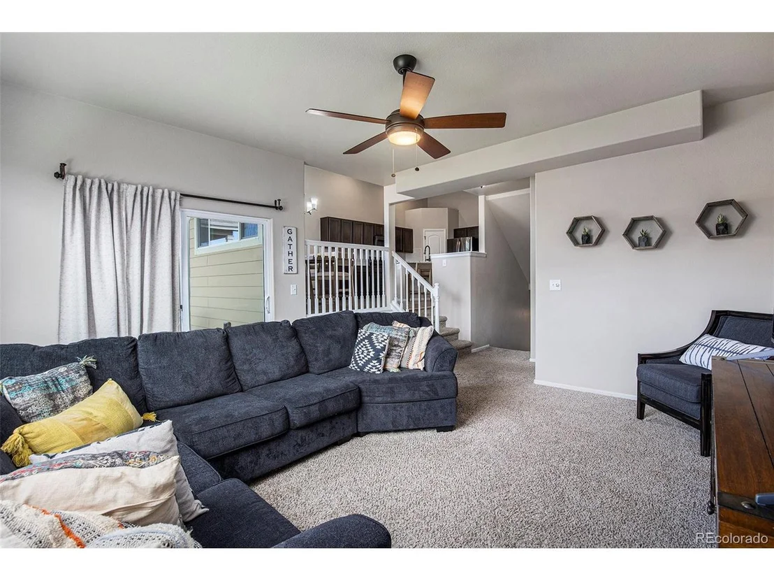 Photo of 1521 Heirloom Dr