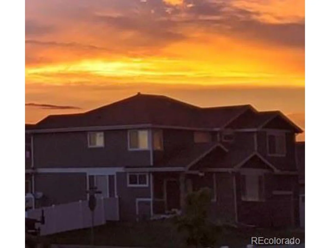 Photo of 349 Mt Bross Ave