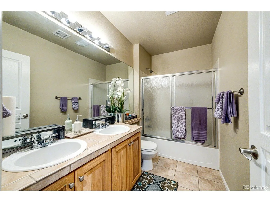 Photo of 10144 Rustic Redwood Way