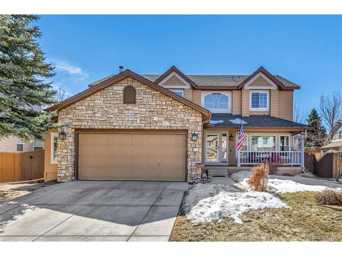 Photo of 10619 Winterflower Way