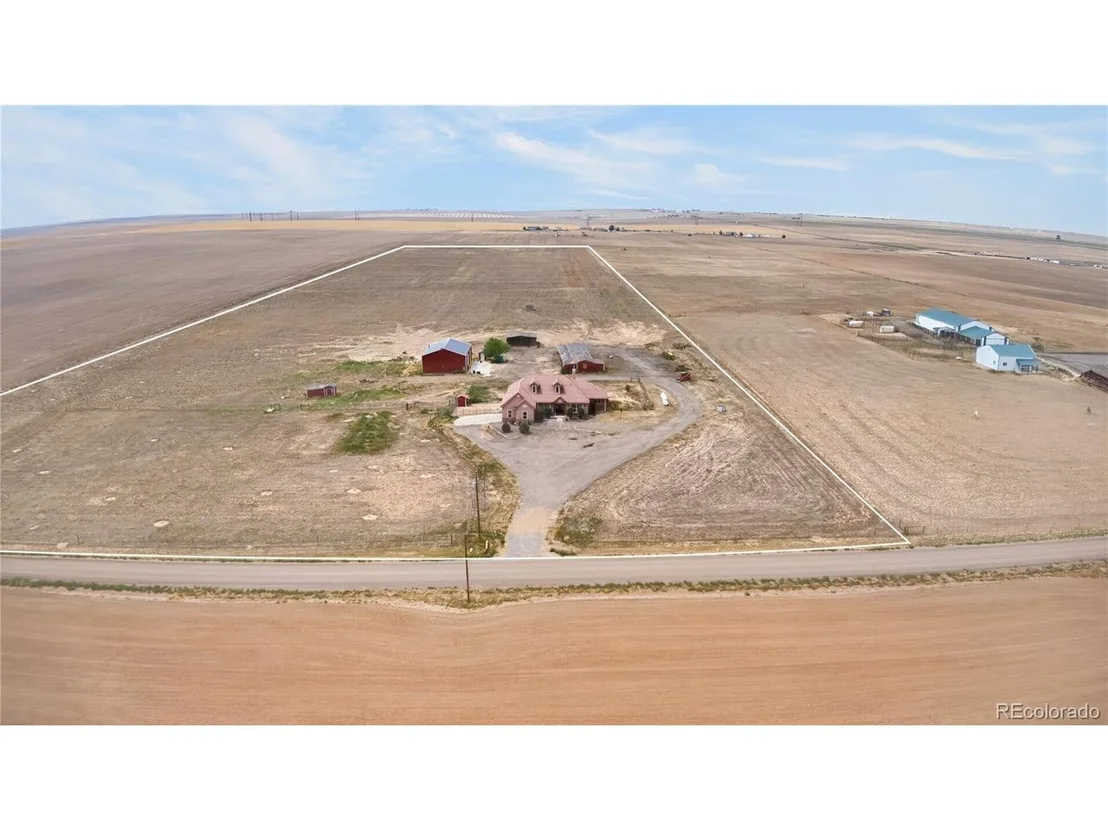 Photo of 13291 N Harback Rd