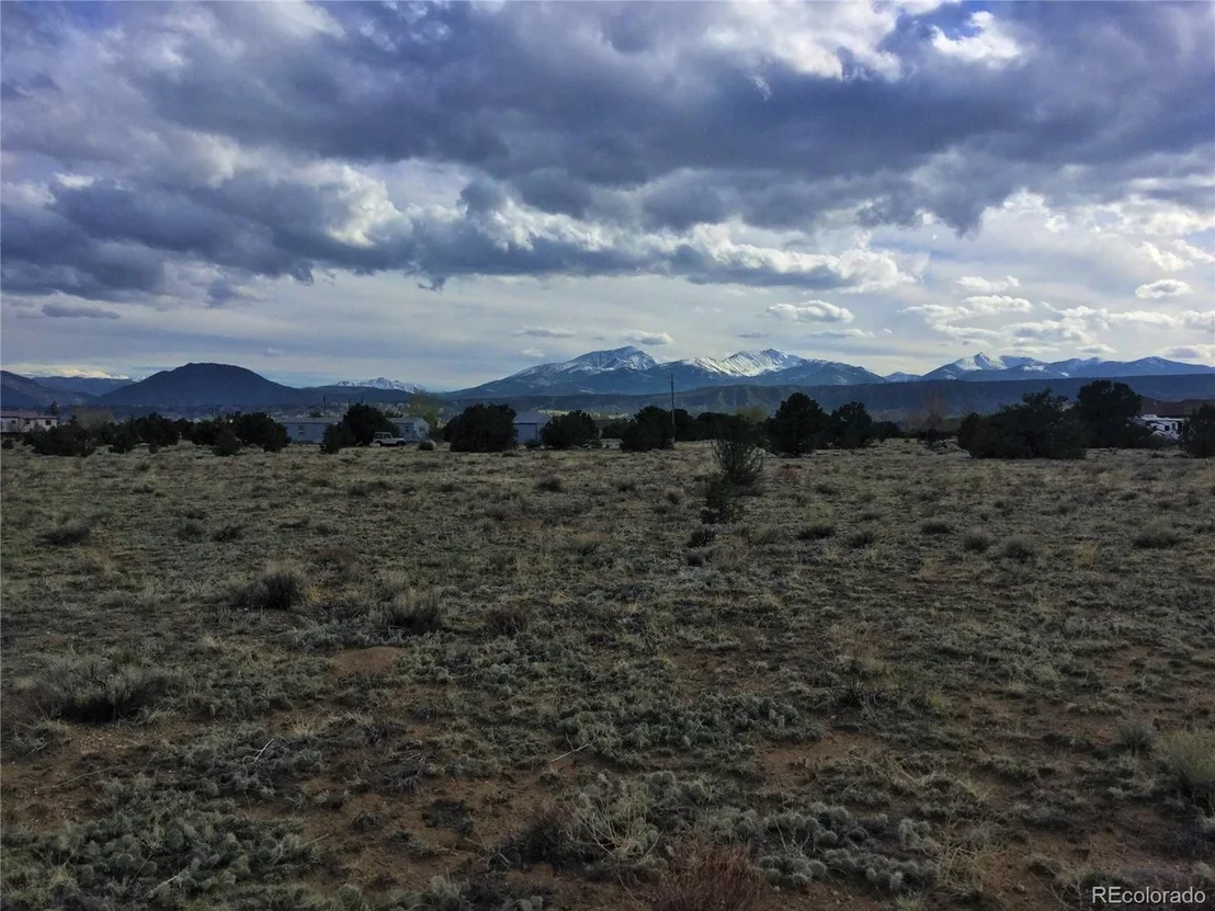 Photo of 10160 County Road 190 West