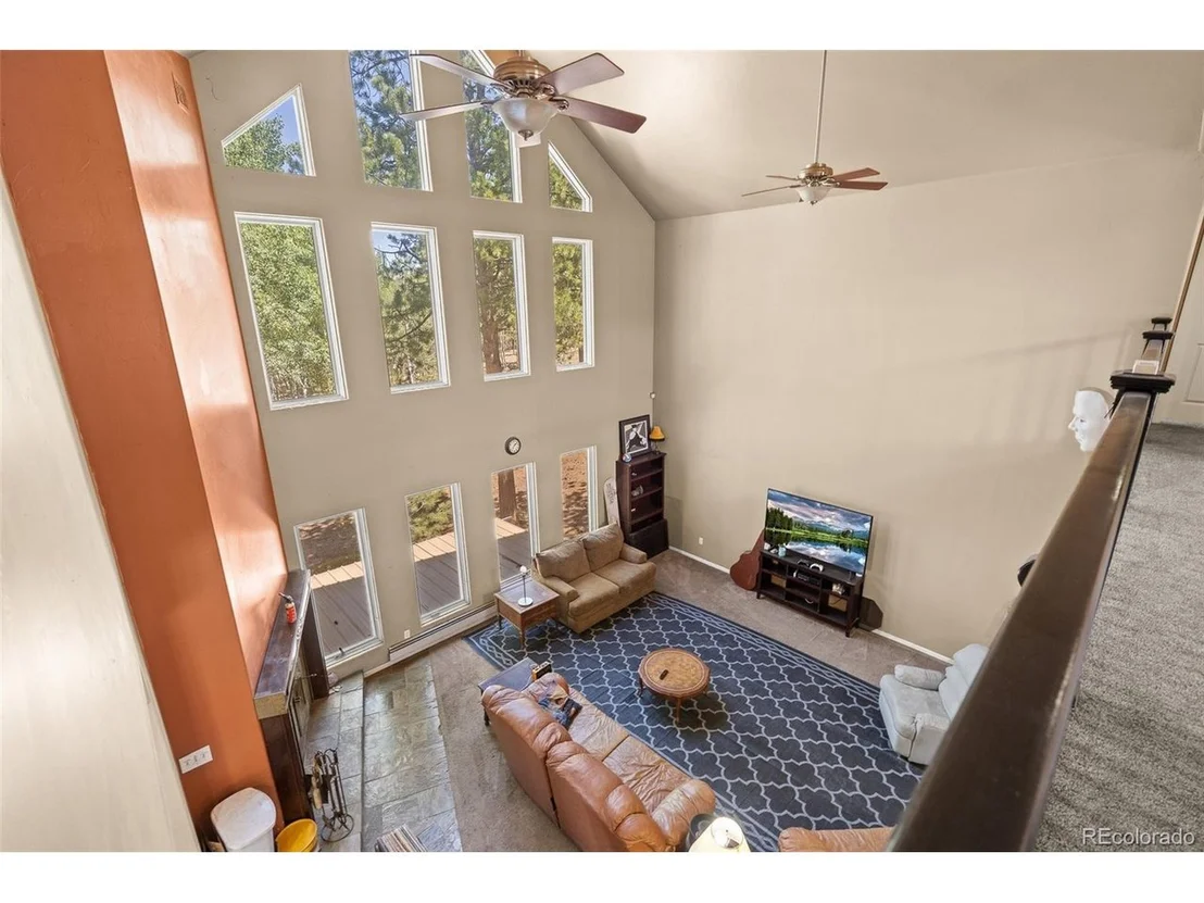 Photo of 114 Ranier Ln