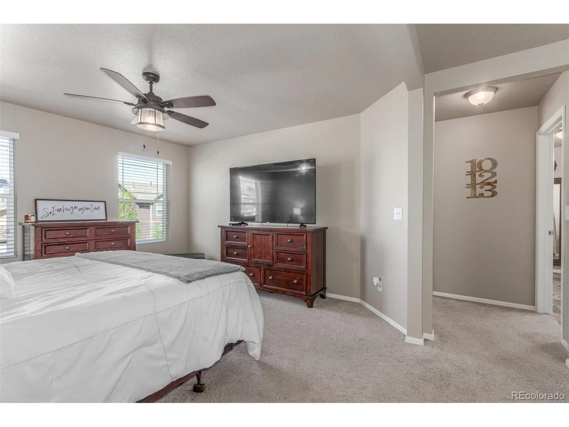 Photo of 5758 Echo Park Cir