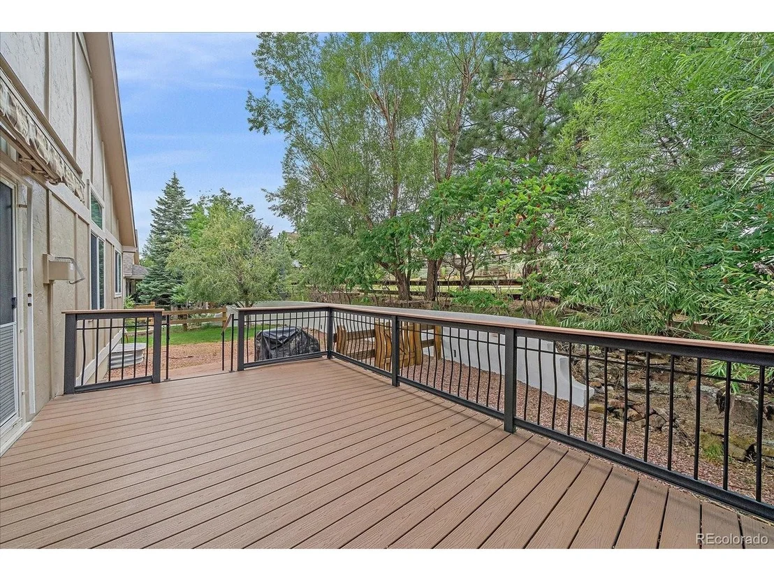 Photo of 1684 Marsh Hawk Cir