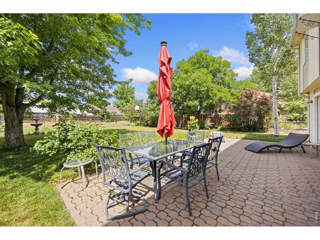 Photo of 150 Sunflower Dr