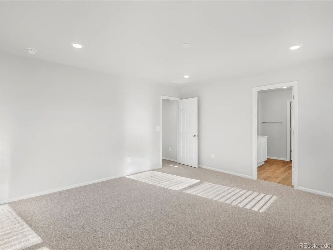 Photo of 4641 Sunsplash Way