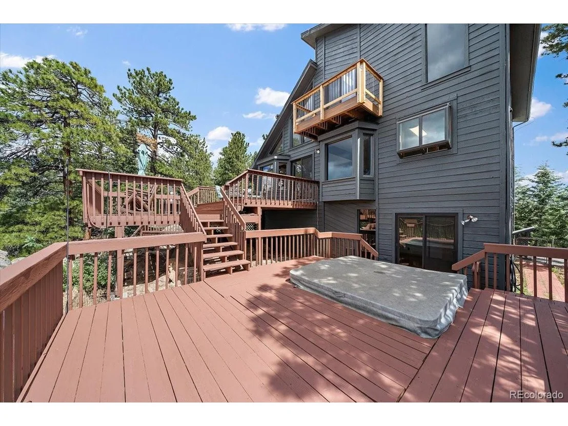 Photo of 32482 Lodgepole Dr