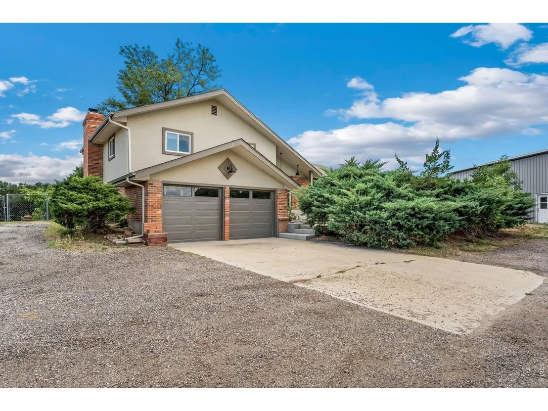 Photo of 2701 Martingale Dr
