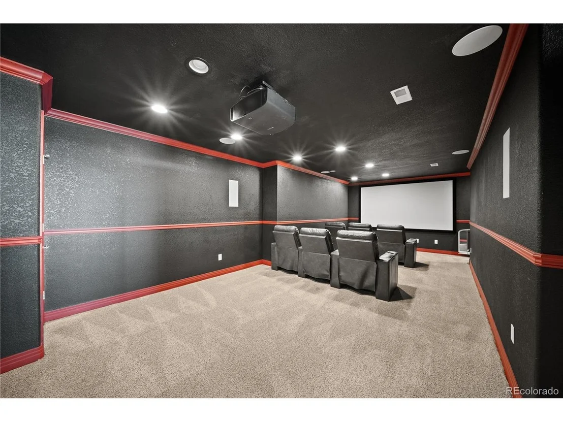 Photo of 213 Scotch Pine Cir