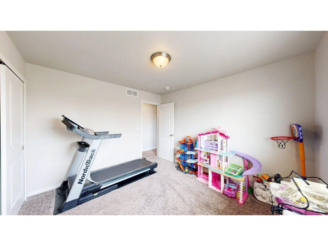 Photo of 620 Cimarron Trl
