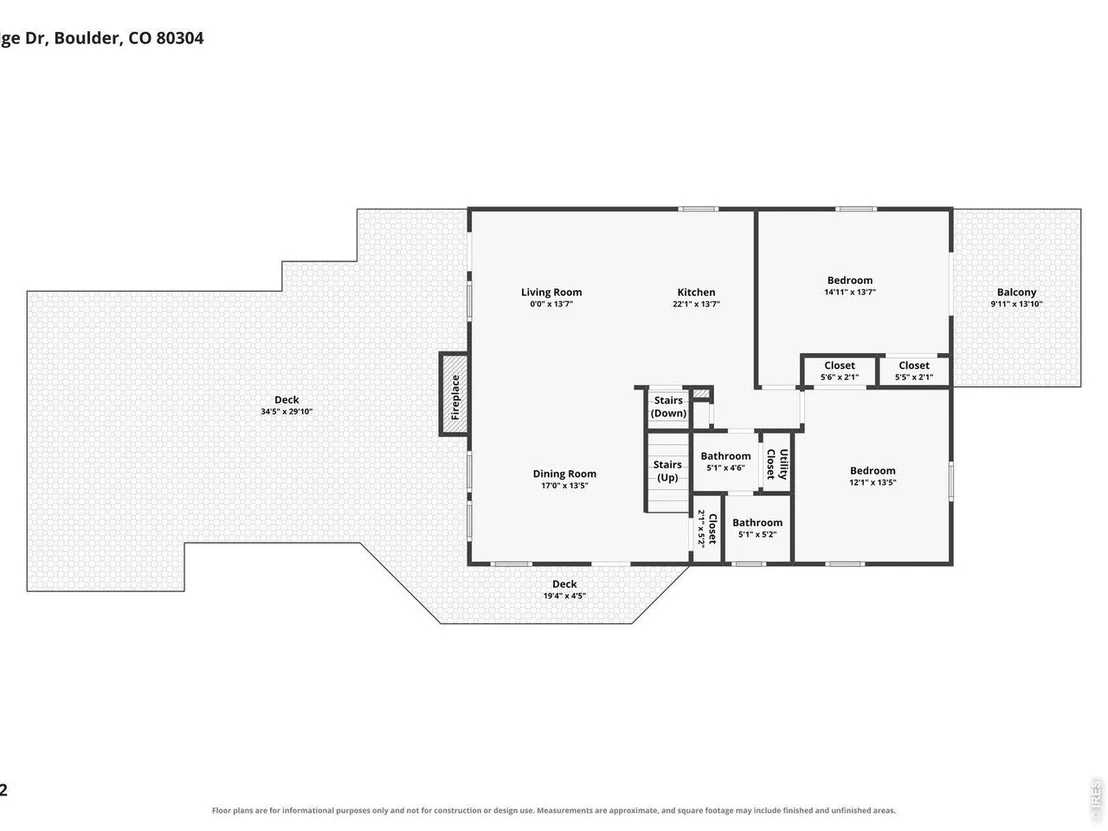 Photo of 36 Ridge Dr